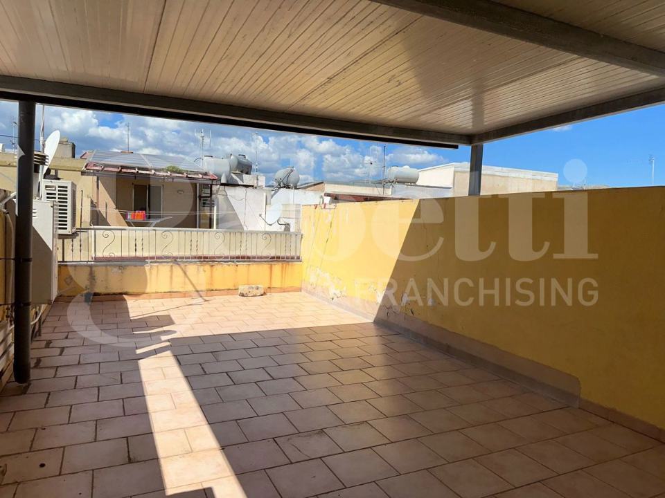 Casa Indipendente - Image 28