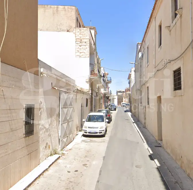 Casa Indipendente - Image 5