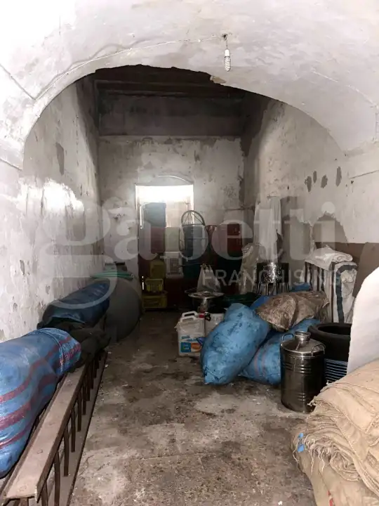 Casa Indipendente - Image 11