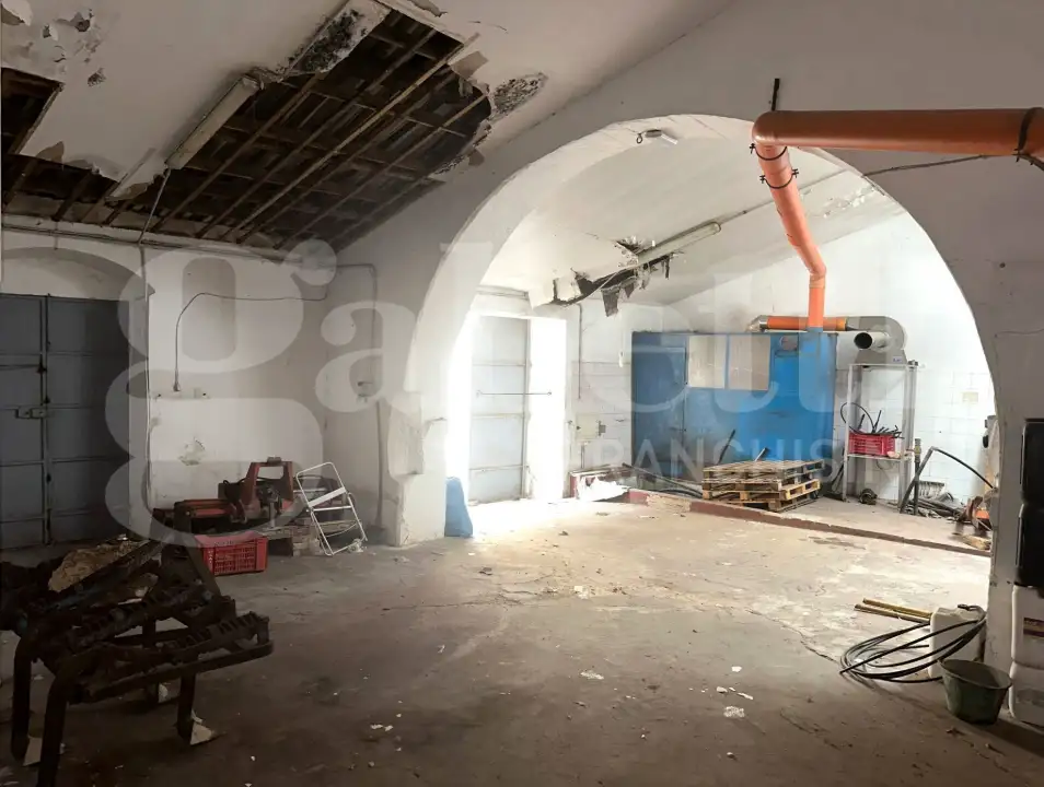 Casa Indipendente - Image 6