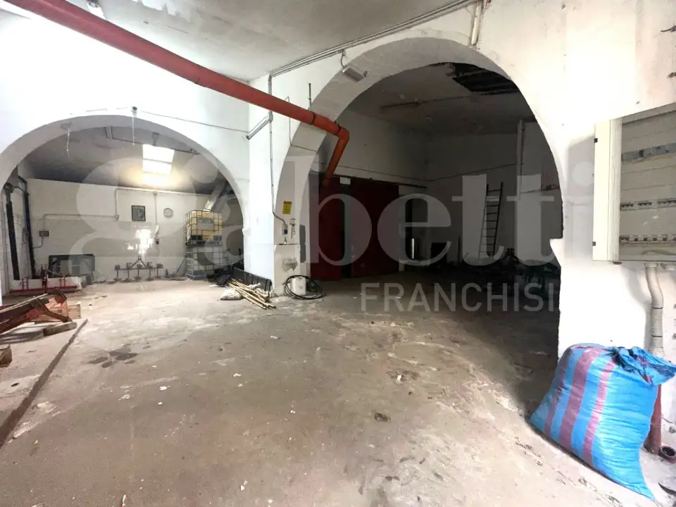 Casa Indipendente - Image 1