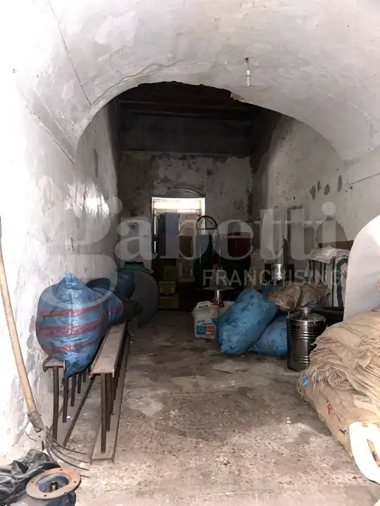 Casa Indipendente - Image 17