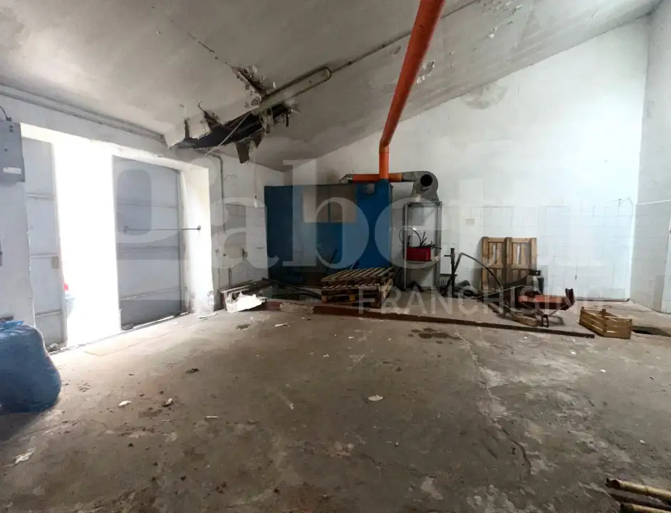 Casa Indipendente - Image 14