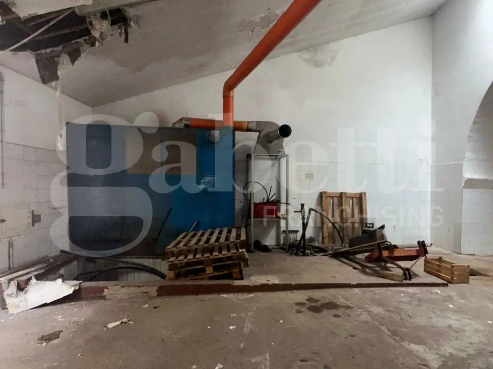 Casa Indipendente - Image 16