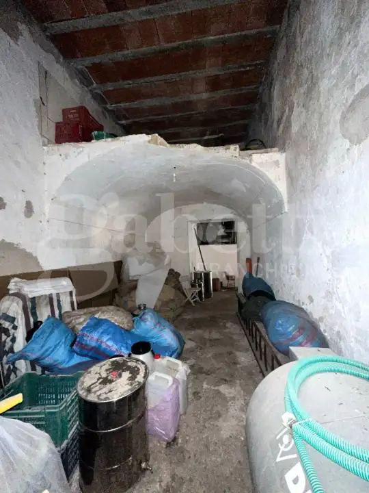 Casa Indipendente - Image 10