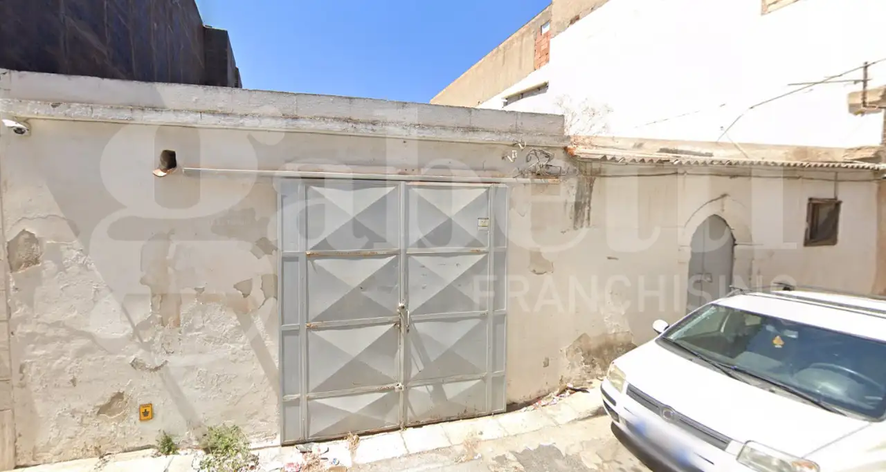 Casa Indipendente - Image 4