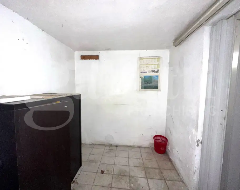 Casa Indipendente - Image 19