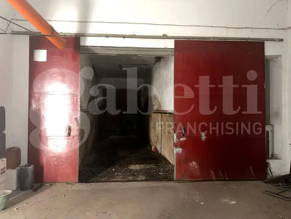 Casa Indipendente - Image 8