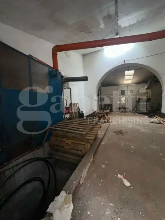 Casa Indipendente - Image 12