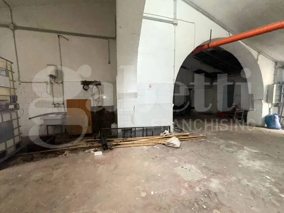 Casa Indipendente - Image 15