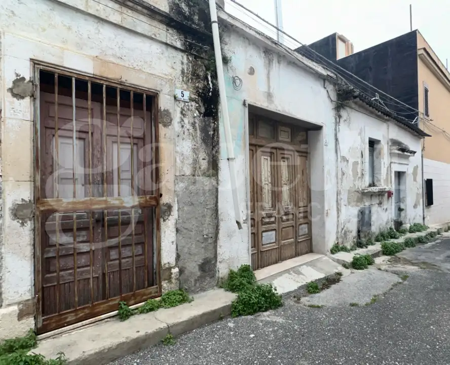 Casa Indipendente - Image 7