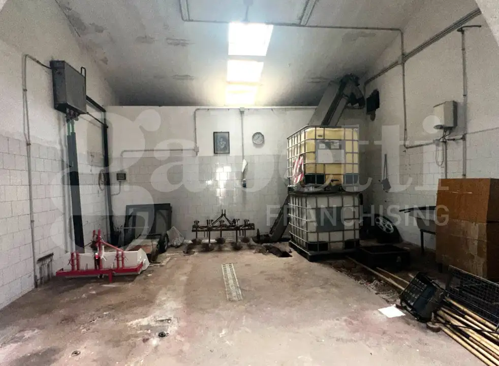 Casa Indipendente - Image 2