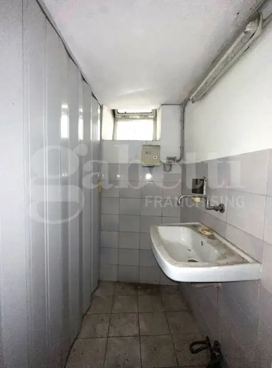 Casa Indipendente - Image 20