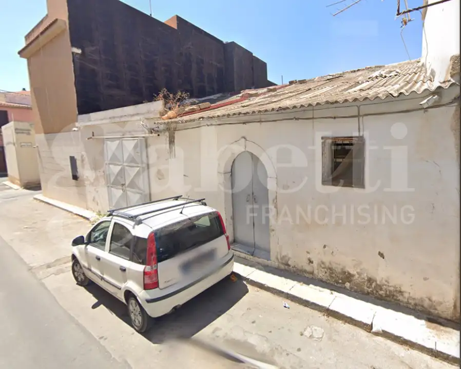 Casa Indipendente - Image 3