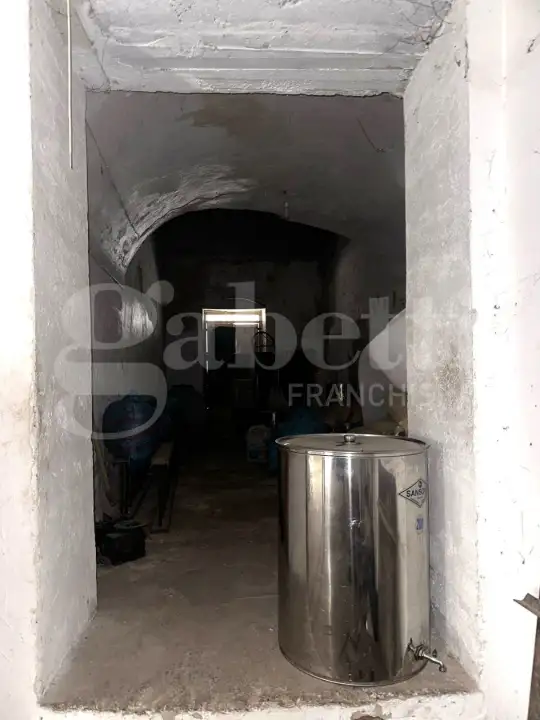 Casa Indipendente - Image 18