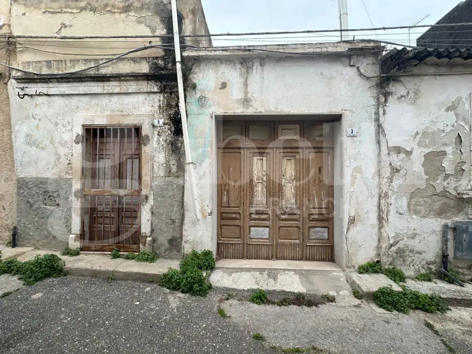 Casa Indipendente - Image 21