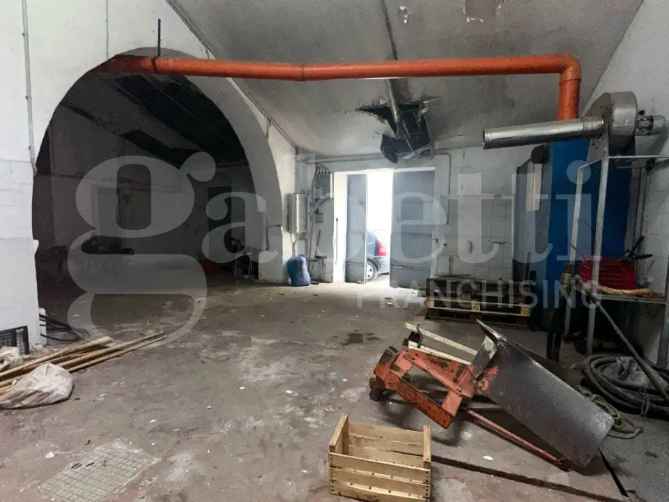 Casa Indipendente - Image 9