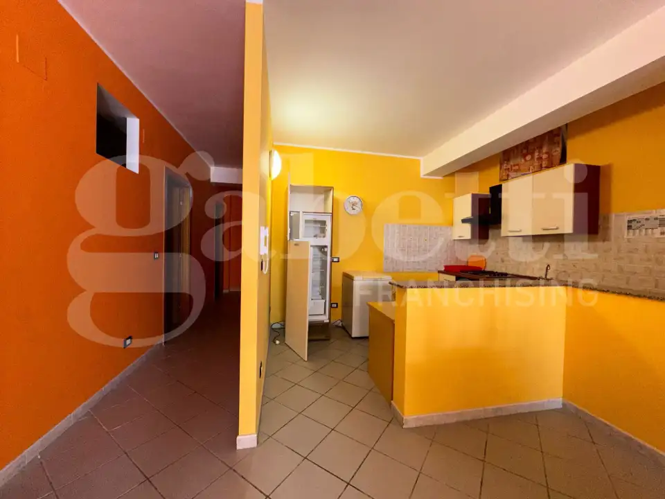 Casa Indipendente - Image 5