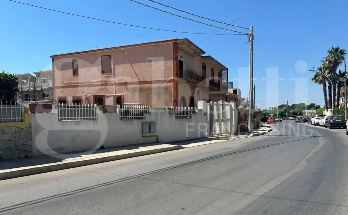 Casa Indipendente - Image 2