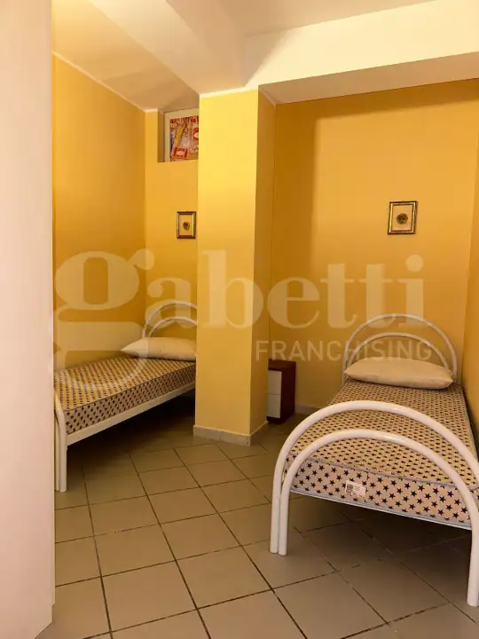 Casa Indipendente - Image 10