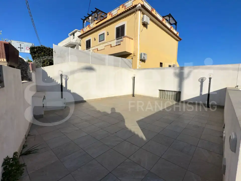 Casa Indipendente - Image 20