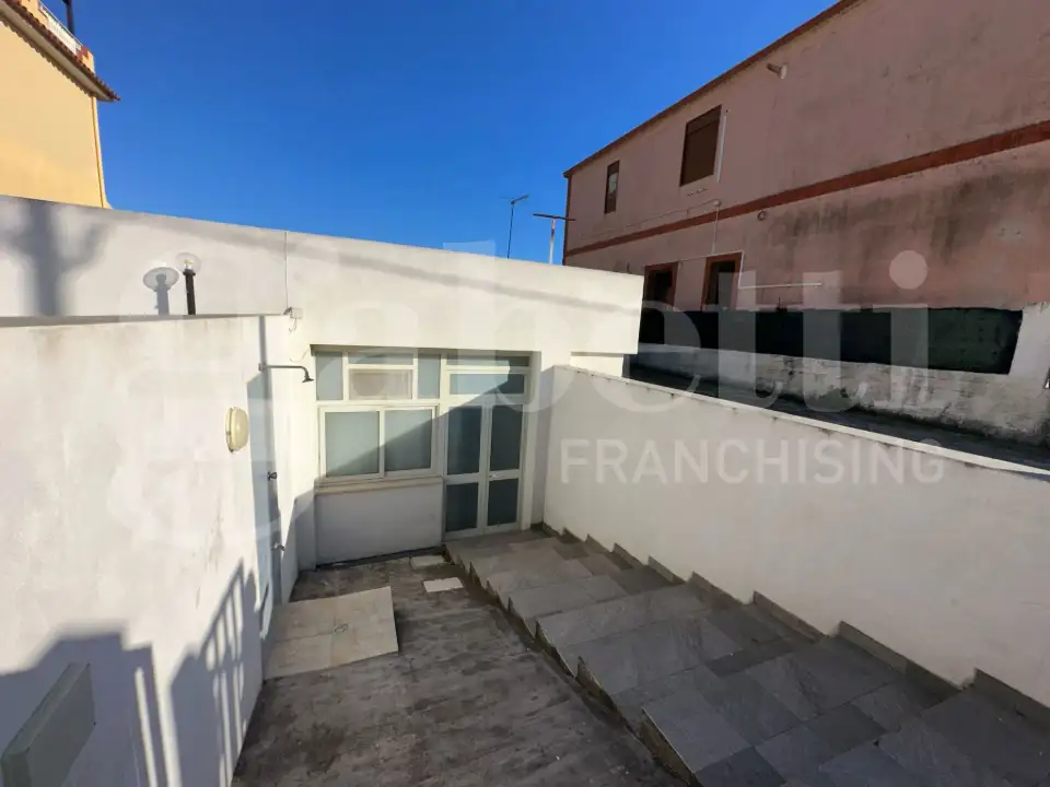 Casa Indipendente - Image 17