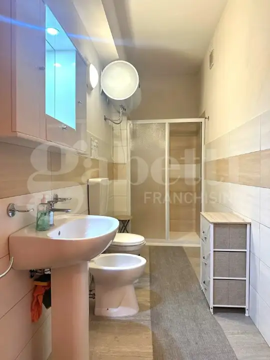 Casa Indipendente - Image 16