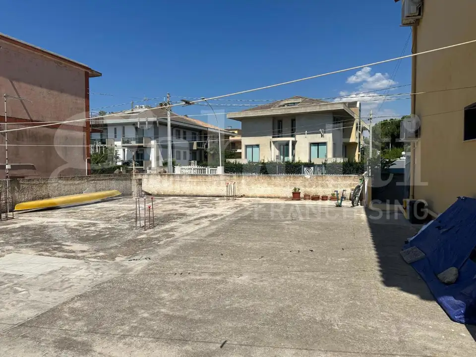 Casa Indipendente - Image 25