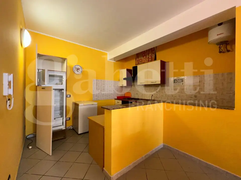 Casa Indipendente - Image 7