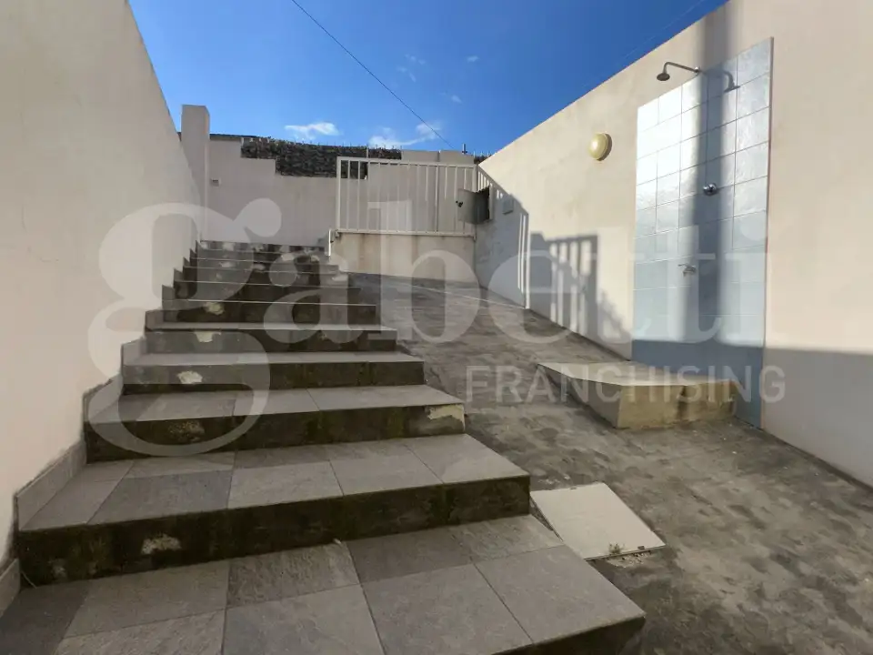 Casa Indipendente - Image 19