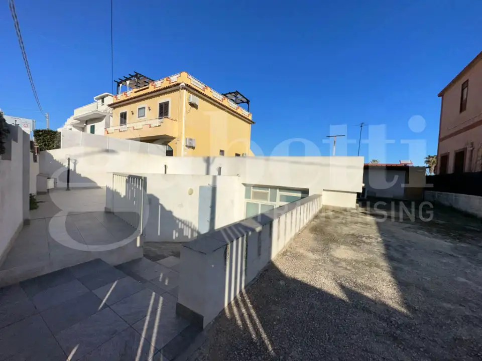 Casa Indipendente - Image 23