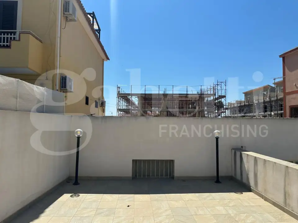 Casa Indipendente - Image 22