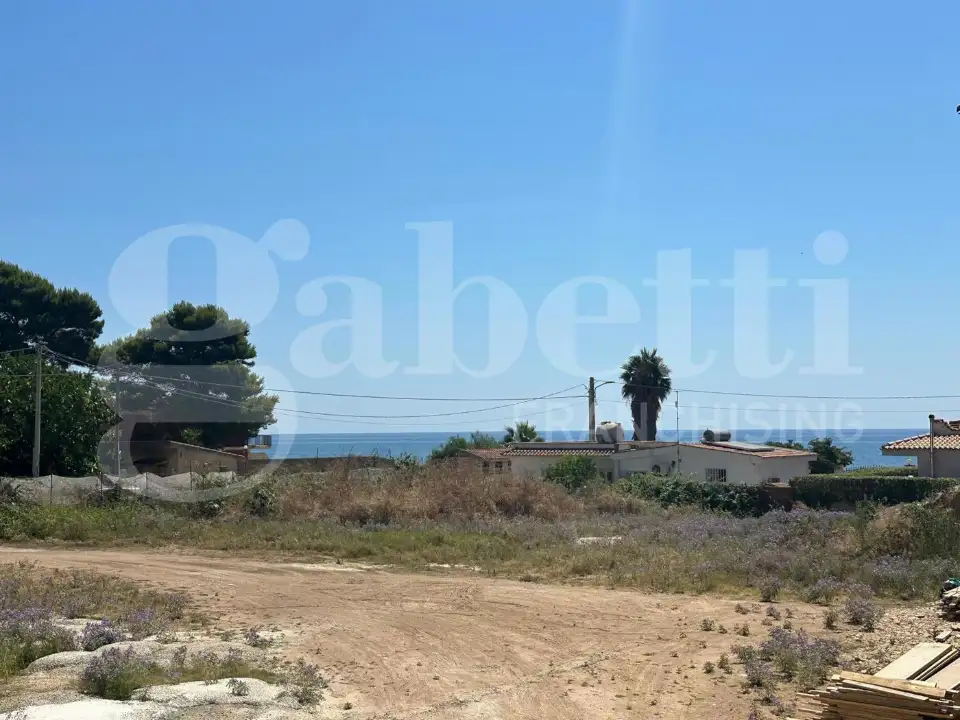 Casa Indipendente - Image 29