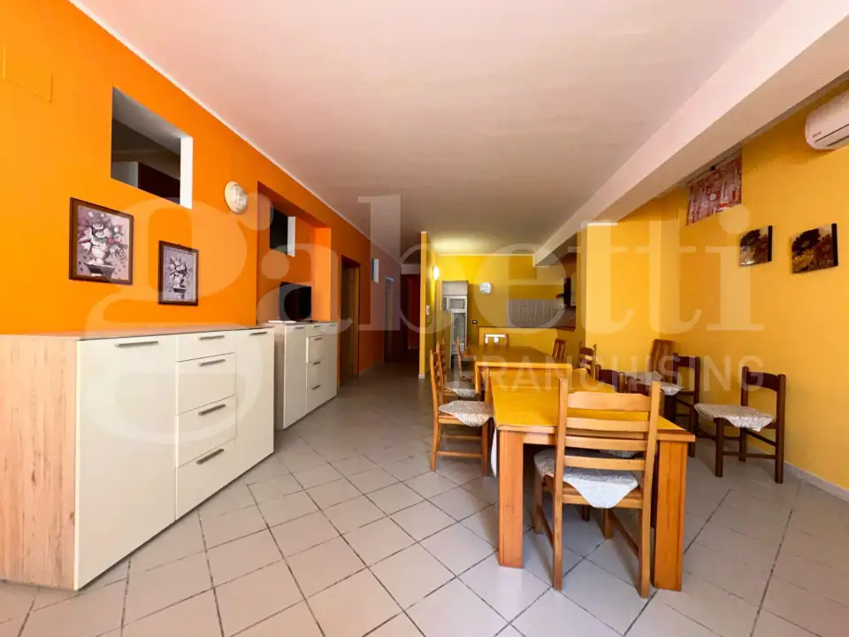 Casa Indipendente - Image 3