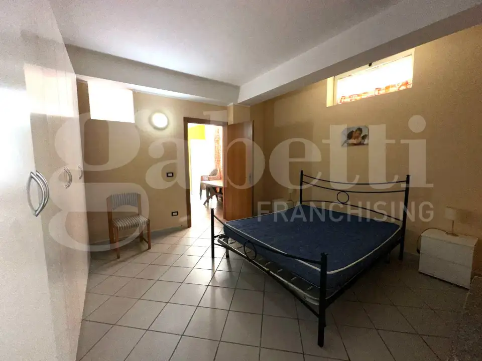 Casa Indipendente - Image 13