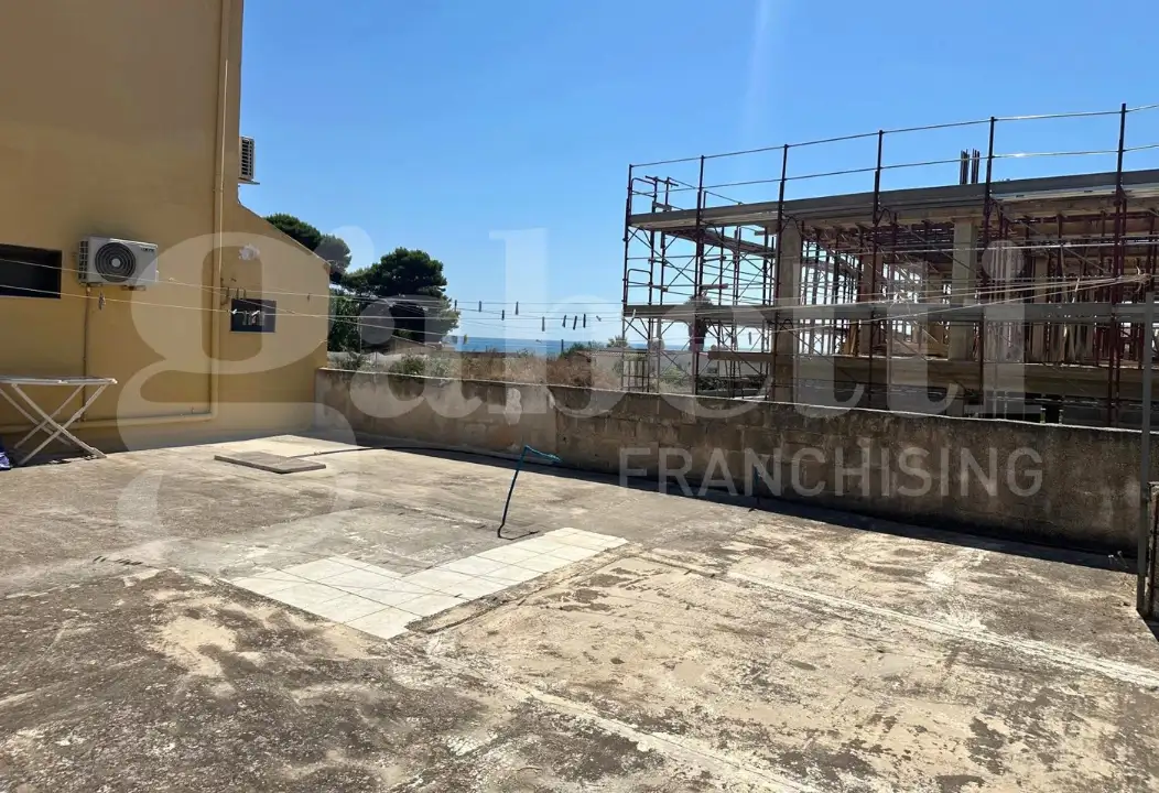 Casa Indipendente - Image 27