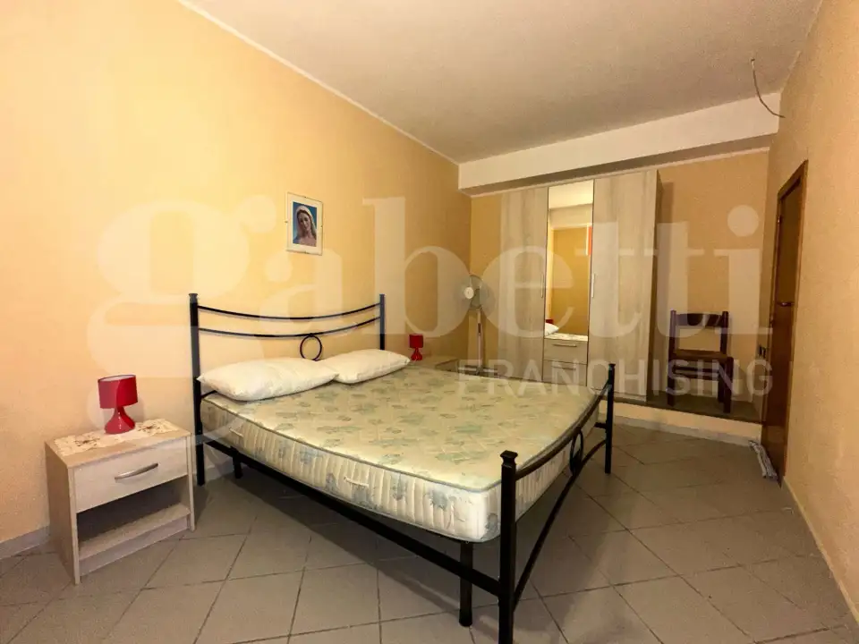 Casa Indipendente - Image 15