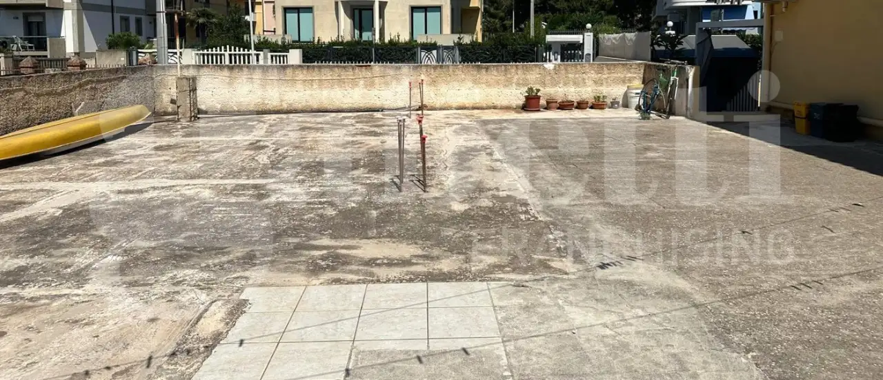 Casa Indipendente - Image 26