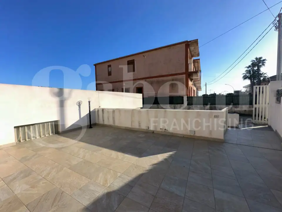 Casa Indipendente - Image 21