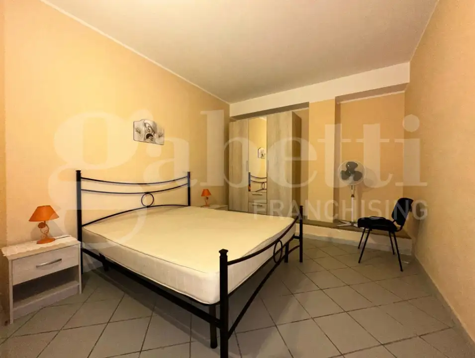 Casa Indipendente - Image 11