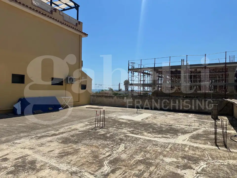 Casa Indipendente - Image 28