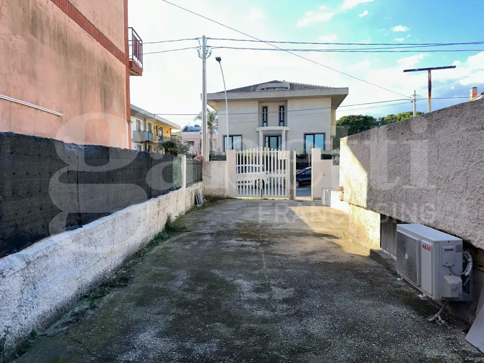 Casa Indipendente - Image 24