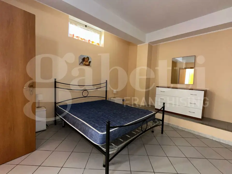 Casa Indipendente - Image 14