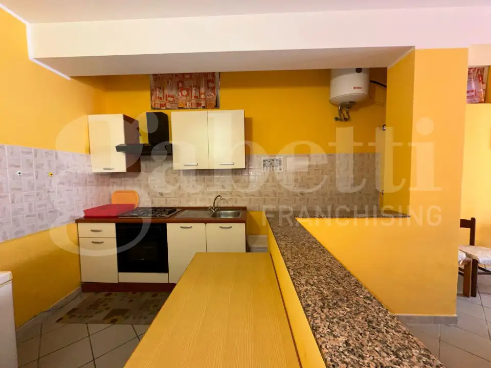 Casa Indipendente - Image 8