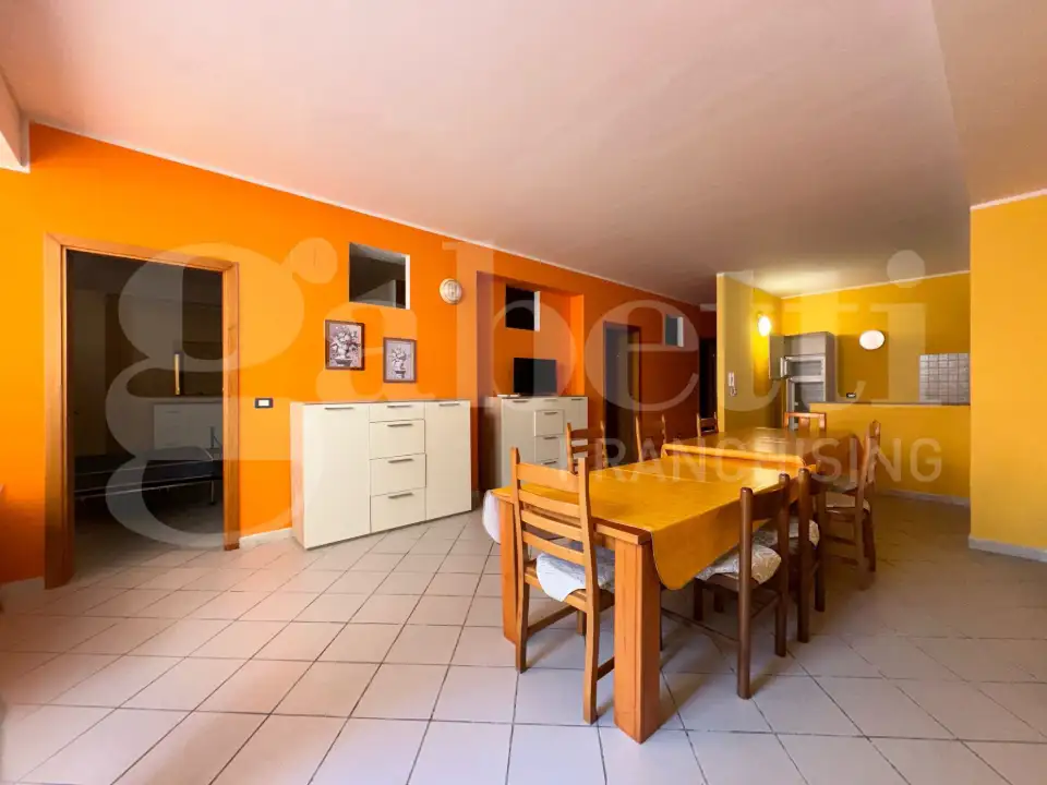 Casa Indipendente - Image 4