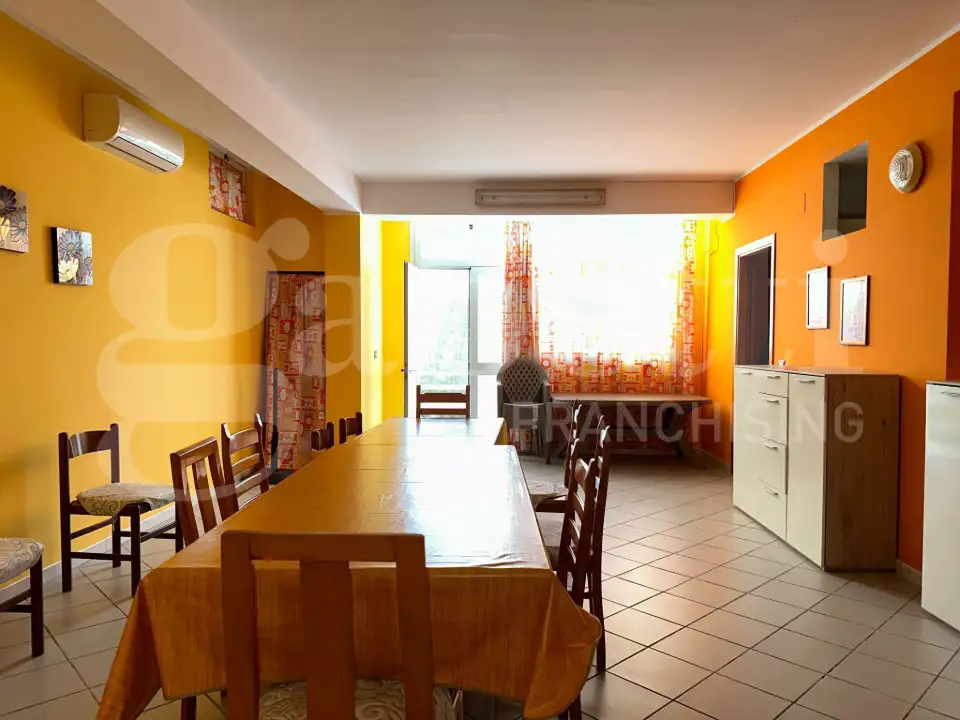 Casa Indipendente - Image 9