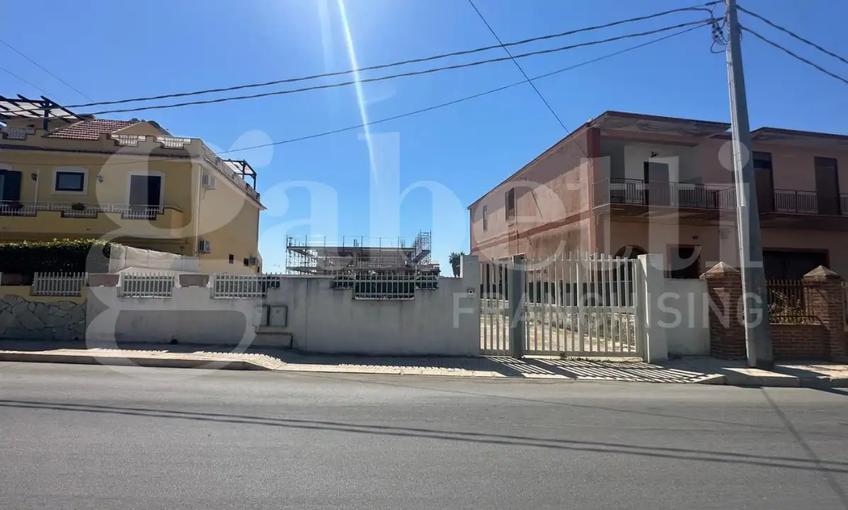 Casa Indipendente - Image 1