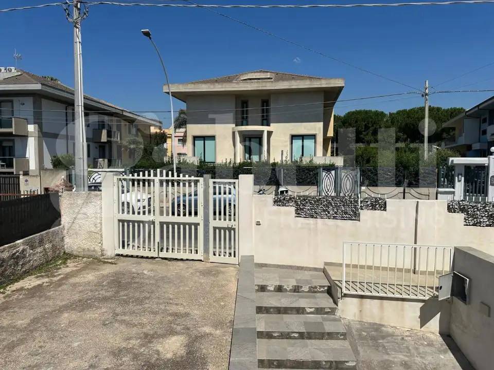 Casa Indipendente - Image 18