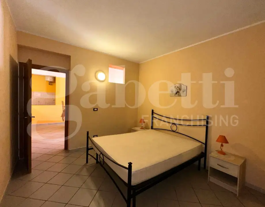 Casa Indipendente - Image 12