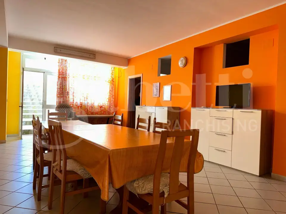 Casa Indipendente - Image 6